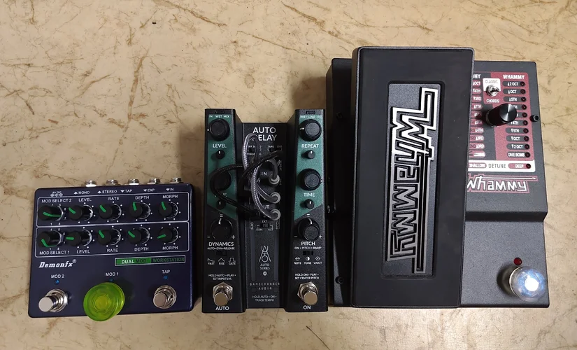 1000059754.webp 1000059754.webp