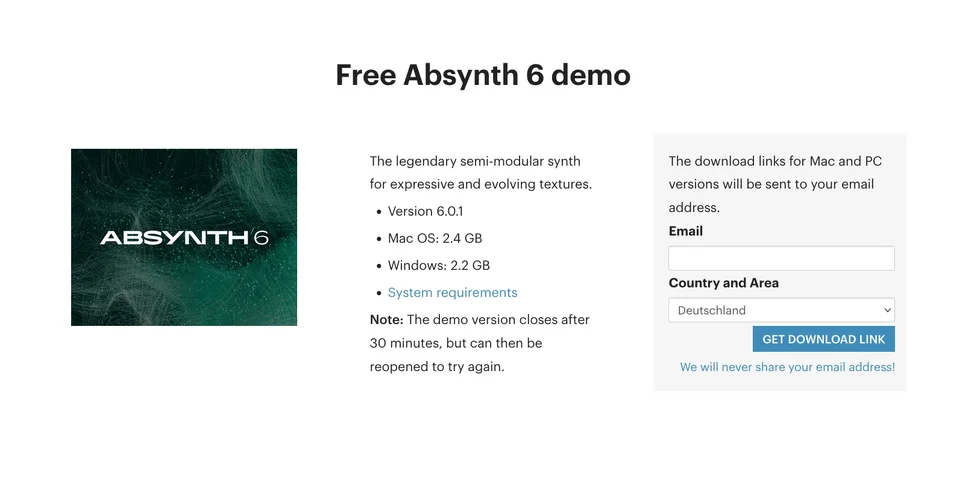 Bildschirmfoto 2025-12-10 um 22.36.09.webp