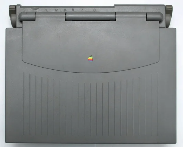 1765423843408.webp 1765423843408.webp