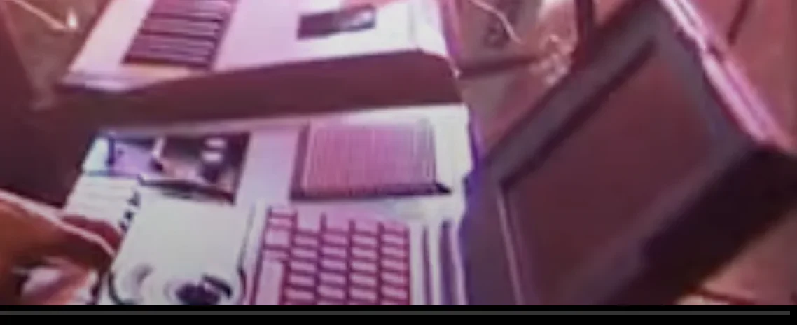 Screenshot 2025-12-10 at 10.35.59 PM.webp Screenshot 2025-12-10 at 10.35.59 PM.webp