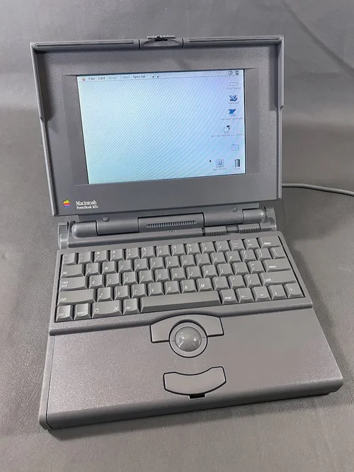 1765424249709.webp 1765424249709.webp