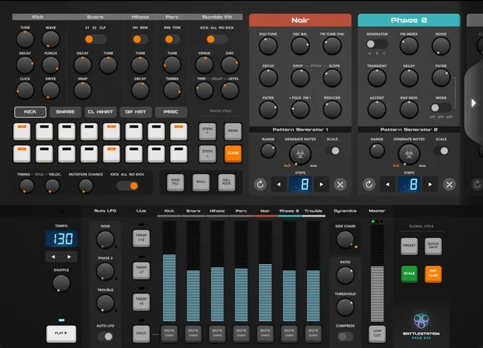 1765446826575.webp 1765446826575.webp