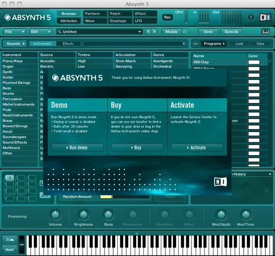 fenster2.webp fenster2.webp