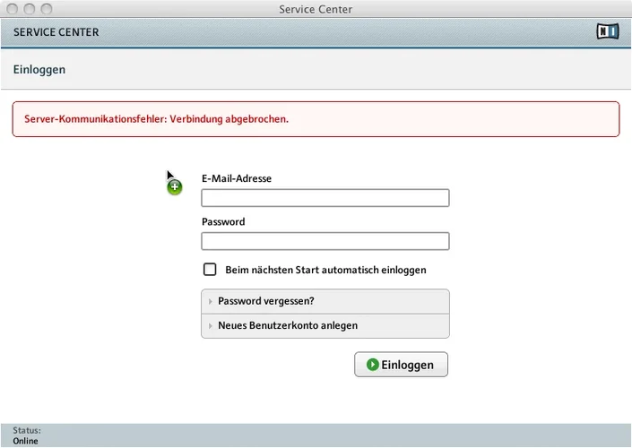 fenster1.webp fenster1.webp