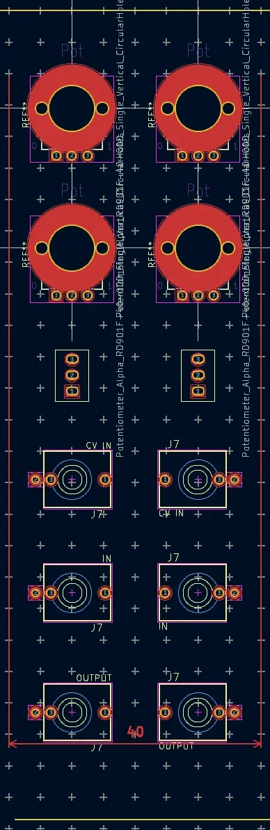 Bildschirmfoto_2025-12-11_15-08-37.webp Bildschirmfoto_2025-12-11_15-08-37.webp