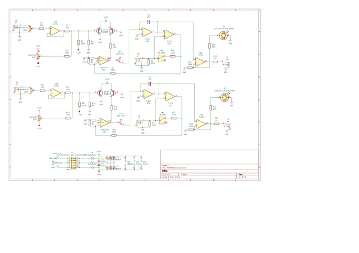 1765462236244.webp 1765462236244.webp