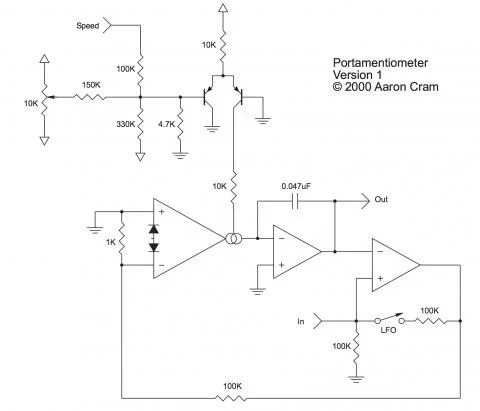 7922_portamentiometer_1 (1).webp 7922_portamentiometer_1 (1).webp