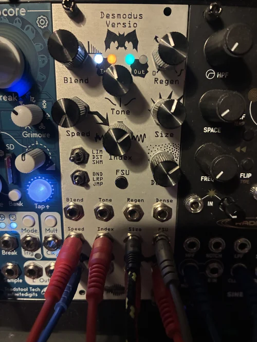 IMG_5951.webp IMG_5951.webp