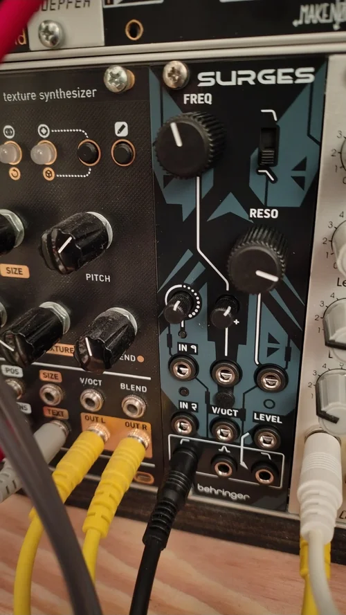 1000110564.webp 1000110564.webp