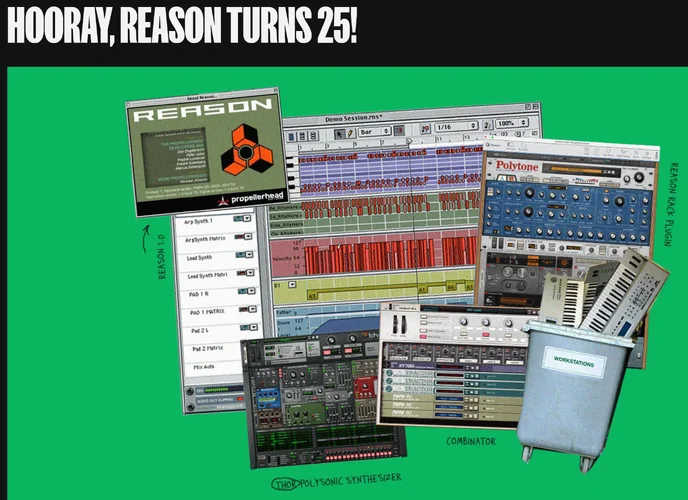 1765469932501.webp 1765469932501.webp