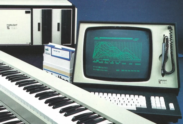 Screenshot_2025-12-11 17.44.27_VD4hvU.webp Screenshot_2025-12-11 17.44.27_VD4hvU.webp