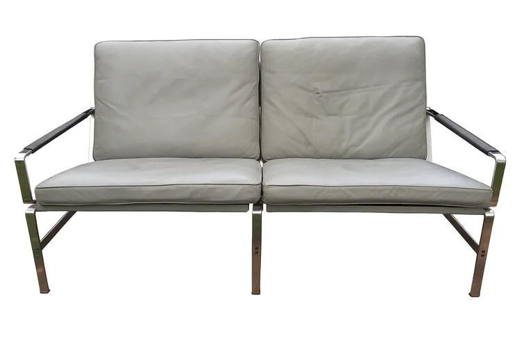 Kill Sofo.webp Kill Sofo.webp