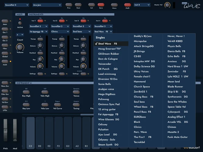 IMG_1423.webp IMG_1423.webp