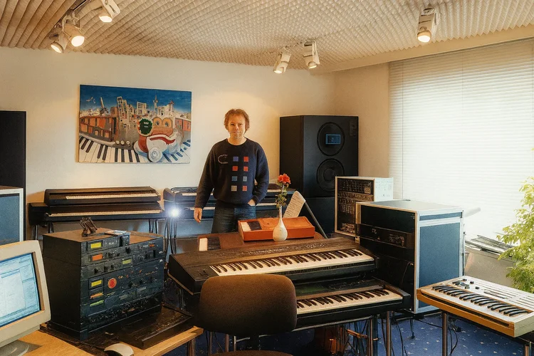 Studioraum.webp Studioraum.webp