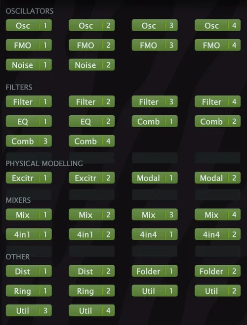 Screenshot 2025-12-12 065031.webp