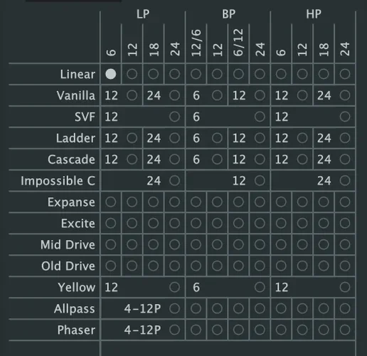 Screenshot 2025-12-12 065555.webp