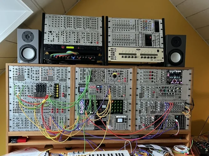 1765541693225.webp 1765541693225.webp