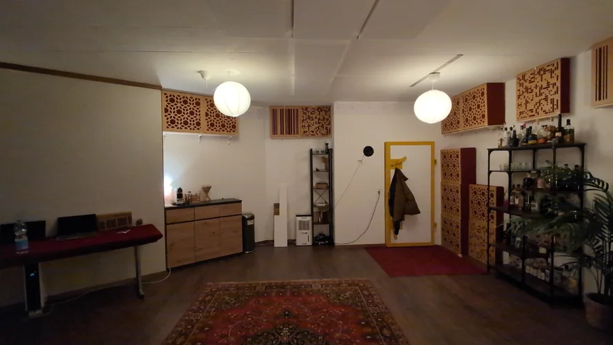 IMG_20251208_215125_123.webp IMG_20251208_215125_123.webp