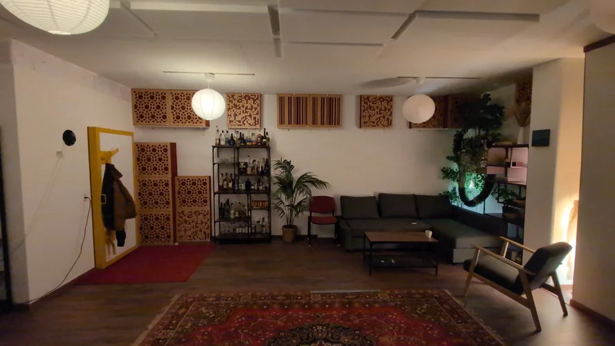 IMG_20251208_215115_904.webp IMG_20251208_215115_904.webp