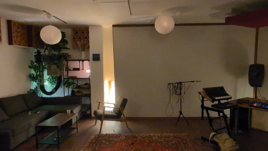 IMG_20251208_212146_381.webp IMG_20251208_212146_381.webp