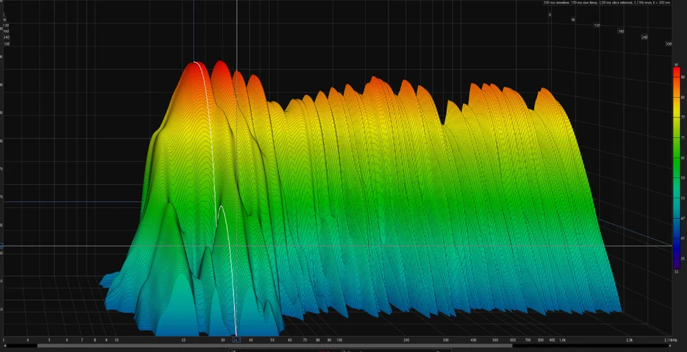 1765232097283.webp 1765232097283.webp