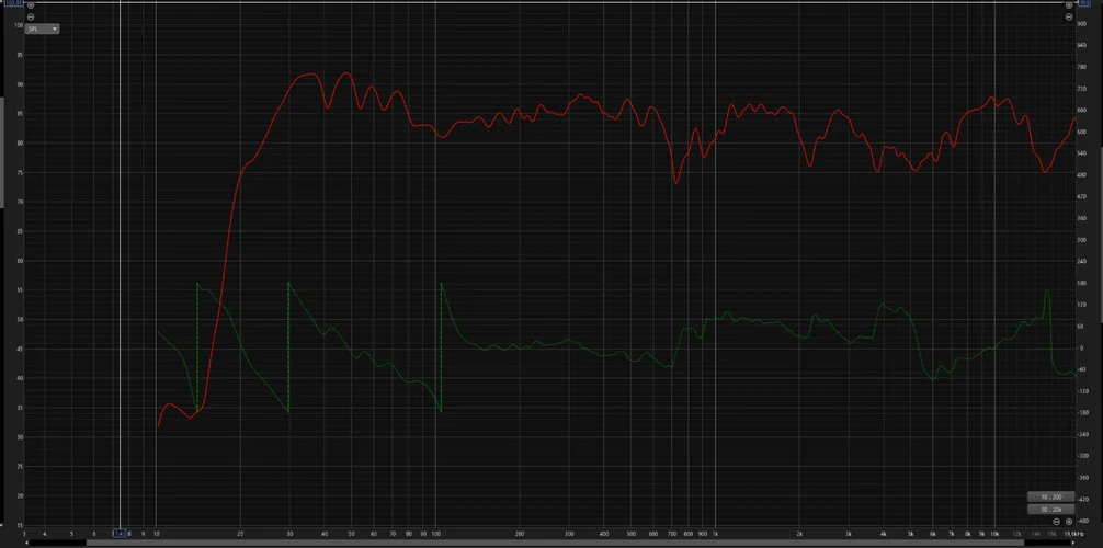 Screenshot 2025-12-08 234102.webp Screenshot 2025-12-08 234102.webp