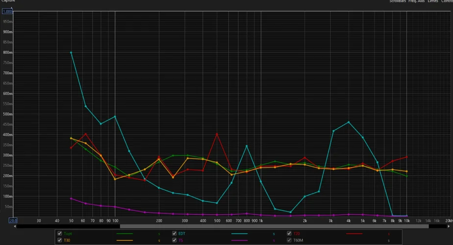 Screenshot 2025-12-08 204621.webp Screenshot 2025-12-08 204621.webp