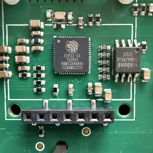 IMG_1758.webp IMG_1758.webp