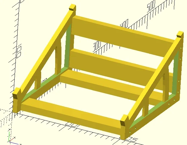 1765573006198.webp 1765573006198.webp