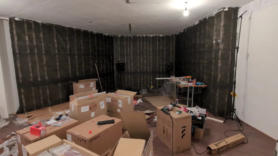 549149960_814216080962527_6244061354833123765_n.webp 549149960_814216080962527_6244061354833123765_n.webp