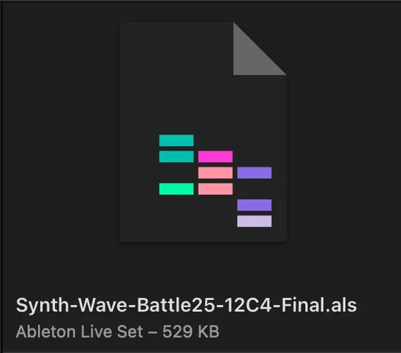 Bildschirmfoto 2025-12-13 um 00.00.22.webp Bildschirmfoto 2025-12-13 um 00.00.22.webp