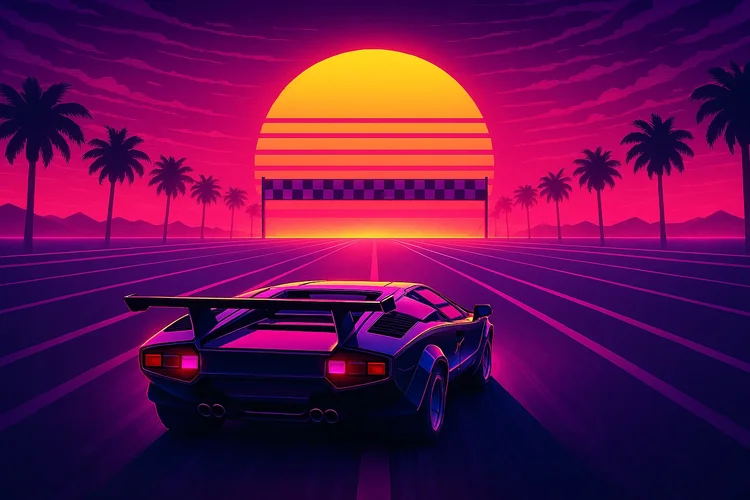 1765581250662.webp 1765581250662.webp