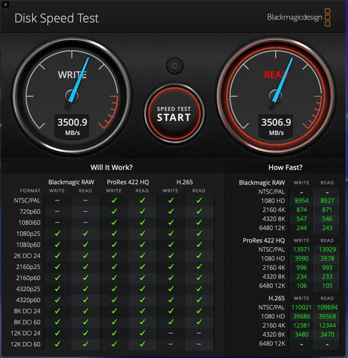 1765592007678.webp 1765592007678.webp