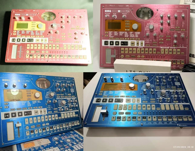 Electribes.webp Electribes.webp