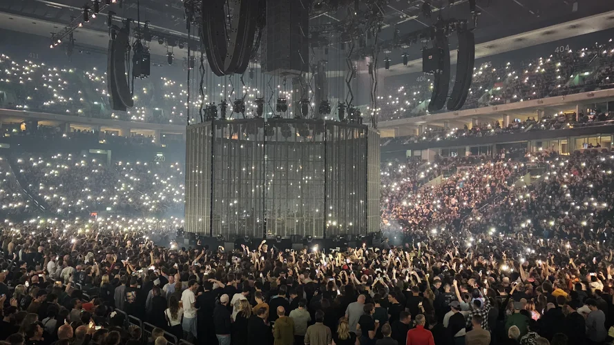 1000032355.webp 1000032355.webp