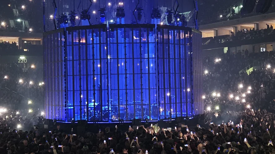 1000032359.webp 1000032359.webp