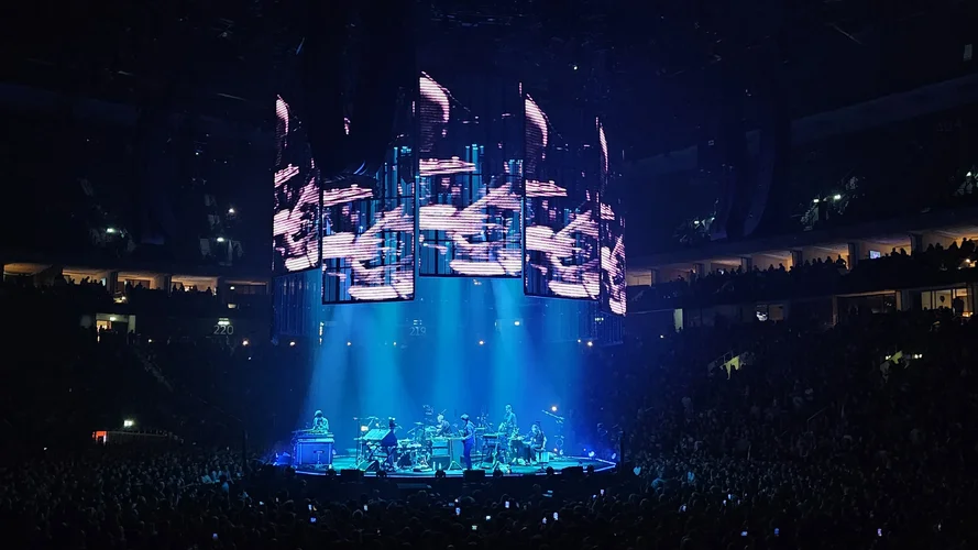 1000032364.webp 1000032364.webp