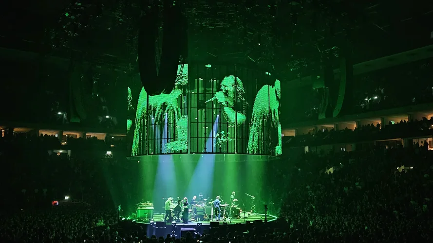 1000032376.webp 1000032376.webp