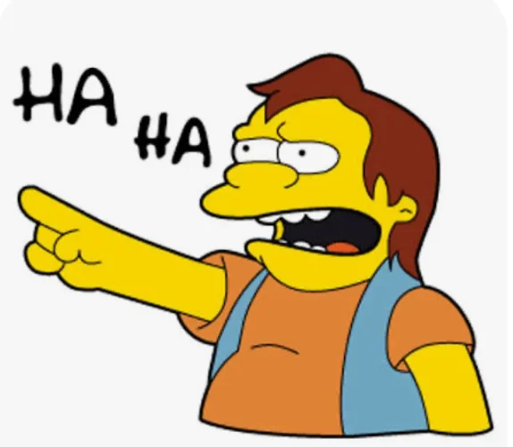 IMG_5970.webp IMG_5970.webp