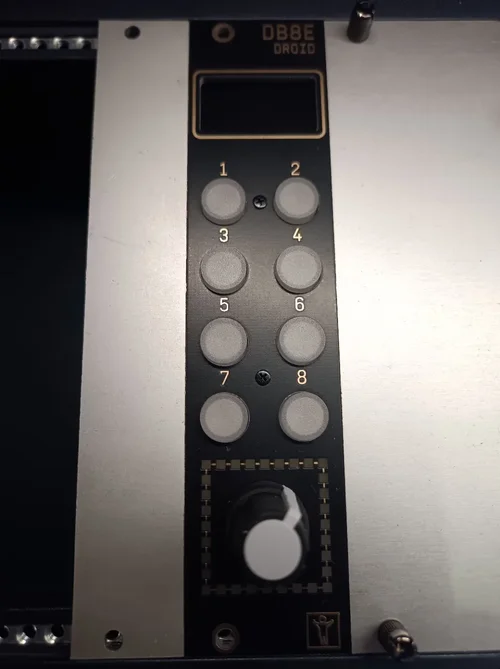 DROID DB8E.webp DROID DB8E.webp