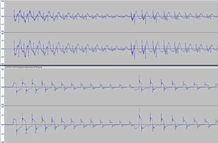 Anmerkung 2025-12-13 230118.webp Anmerkung 2025-12-13 230118.webp