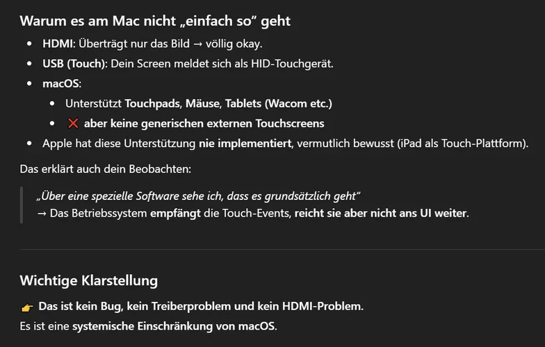 1765667298146.webp 1765667298146.webp