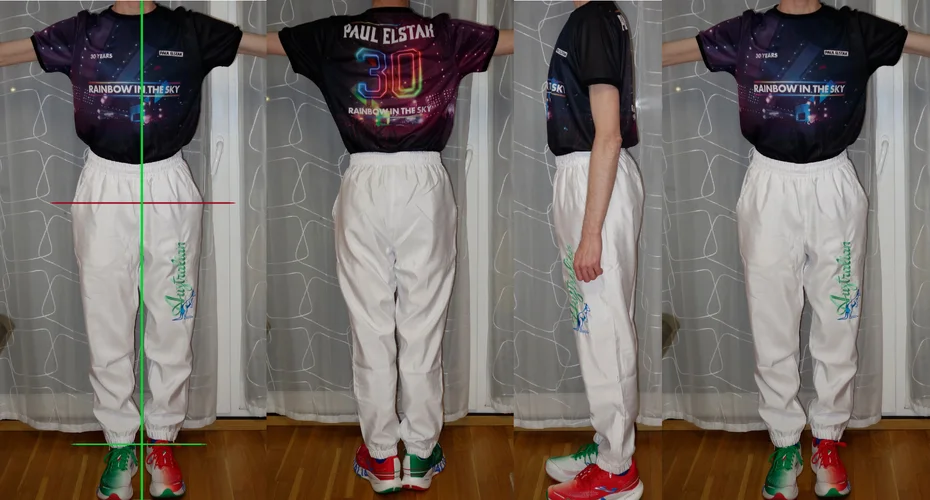 Bumper_Track_Pants_Full.webp Bumper_Track_Pants_Full.webp