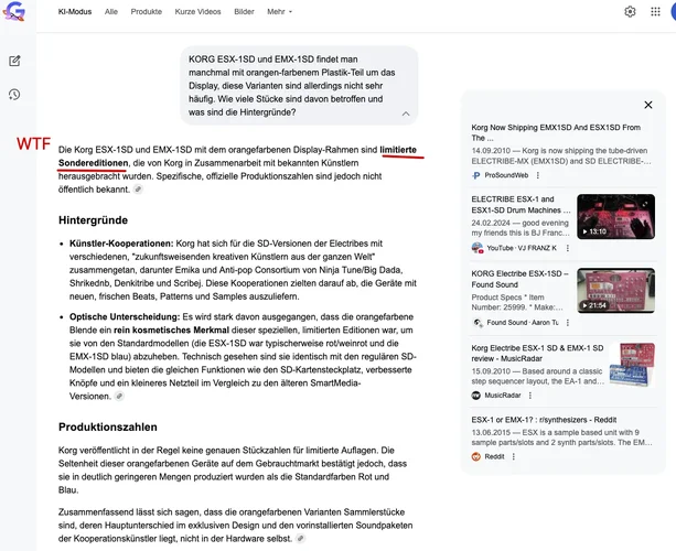 1765703167340.webp 1765703167340.webp