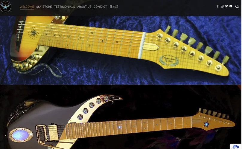 1765716098417.webp 1765716098417.webp