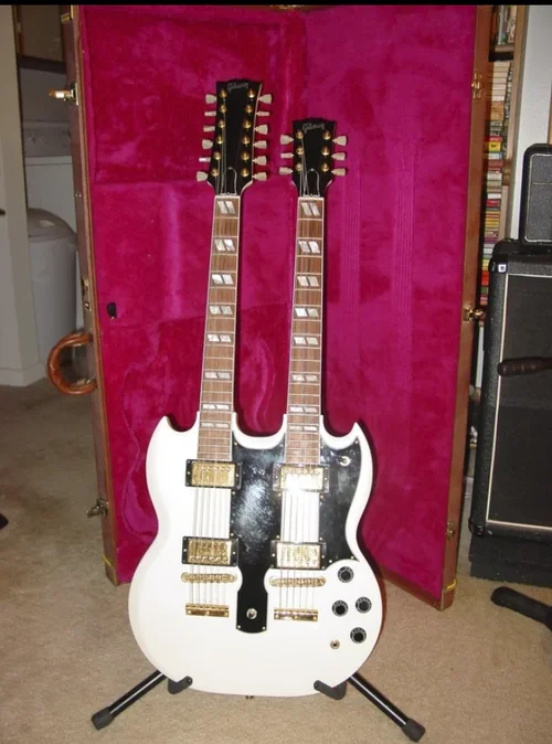 1765716218971.webp 1765716218971.webp