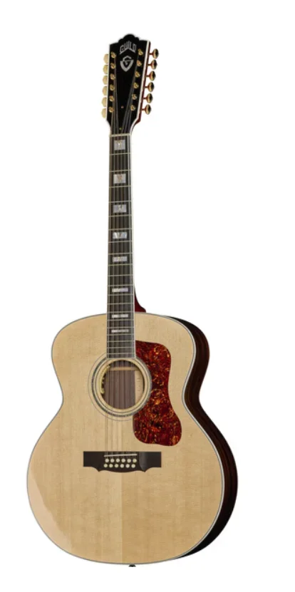 1765716344441.webp 1765716344441.webp