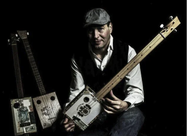 1765716603981.webp 1765716603981.webp