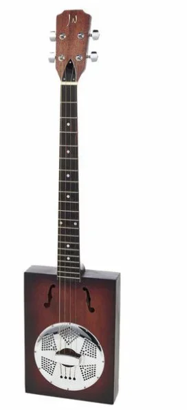 1765717231231.webp 1765717231231.webp