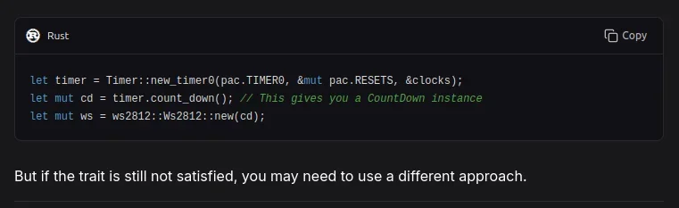 AI ist ein schlechter Verkäufer.webp AI ist ein schlechter Verkäufer.webp